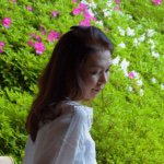 11191018_448053678701389_287172679_a