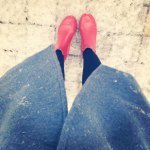 11887176_939912459415433_1575588990_a