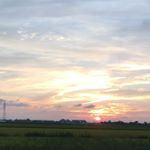 11934915_1060655437292697_2061513078_a