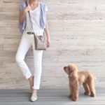 11312092_410938979097694_339356100_a