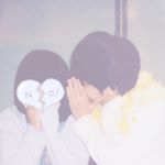 11363731_1633369520270776_1113987693_a