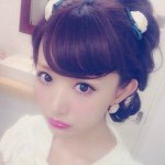 11385144_1454523994845292_1352242028_a