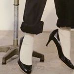 11821082_557717097701953_345595257_a