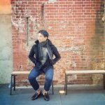 10899414_683483151771214_1374007996_a