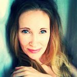 10859999_783483558426746_1552013276_a