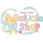 11849457_450376868498898_1701776583_a