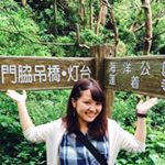 11849830_870029273094143_1131314104_a