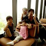 10817804_1572946222940989_1034849289_a