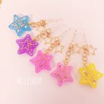 11378460_462644413906652_2034377390_a