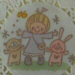 11849284_814254695339106_413785413_a