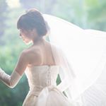 11849060_1081875198504153_895715510_a