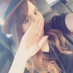 11849987_1025711404146699_502490849_a