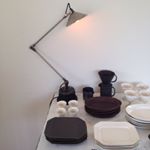 11199470_1615428162063189_390465856_a