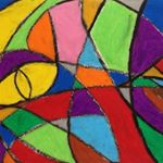 11244974_542782325873448_1904061196_a