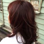 10802659_893937260697317_694802336_a