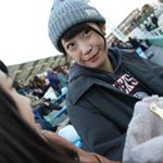 11910349_443919169128713_462970158_a