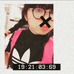 11856615_754611827983853_2080040339_a