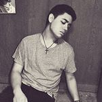 11809920_758894217552367_880501506_a