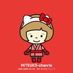 11312414_641080312695361_2060273862_a