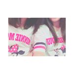 11257848_891014794284992_1623422268_a