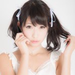 928371_273594626163618_278990410_a