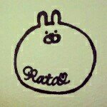 10522211_292218040958625_43492985_a