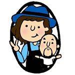 11202930_1067574079920300_1119113390_a