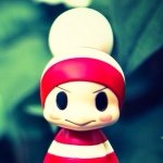 928578_782304835136208_787679653_a