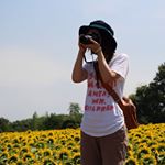 11324480_878851928862249_1764396399_a