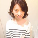 10899102_789011224469960_1762661922_a