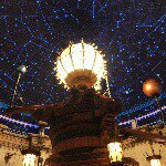 10959180_900514153312851_505730437_a