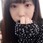 11850023_1661452674068212_1975648182_a