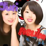 11821732_446308362237454_1473063567_a