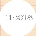 10958510_692862924158167_949543013_a