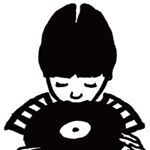 11417262_864566476953743_210439383_a