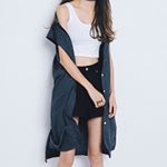 11820694_451983474989644_1946711915_a