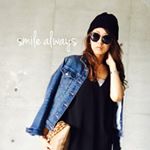 11887245_1524032751220265_278410550_a