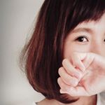 11428398_557315521087316_1468557906_a