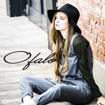 928859_710499235761371_5046058_a