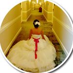 11371024_891812787539060_689822912_a