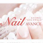 11856653_1688567394762909_1338004613_a