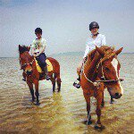 11116726_1484149711844825_700010633_a