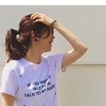 923717_399381263587755_177420142_a