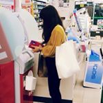 11931116_499555450204683_1347464756_a