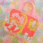 11939699_814613838654527_1952266996_a