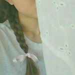 11821287_1454361518206418_652676810_a