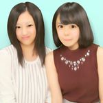 11326164_685361851564187_1420949237_a