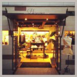 11325686_168081243523212_210707951_a