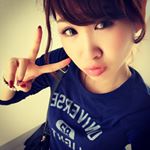 11336102_1666849260221699_1541968314_a