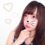 11324429_1472845893038897_1390039754_a